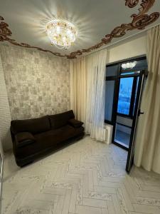 Royal View - 25