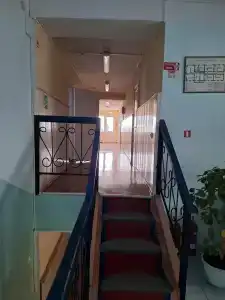 Лазурь - 14