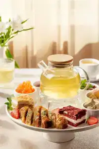 Реальянс - 74