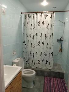 Полярник - 33