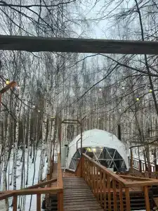 Рассвет - 51
