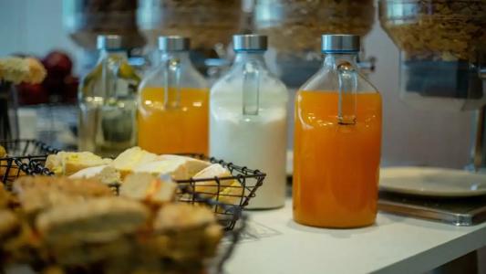 Holiday Inn Express Chennai Omr Thoraipakkam, An Ihg - 33