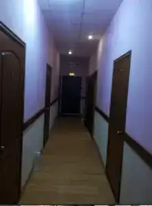 Уют - 2