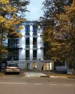 Платинум - 68