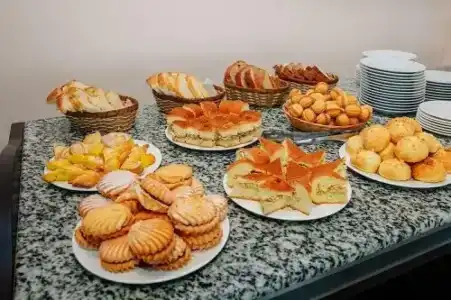 Хвалынский - 49