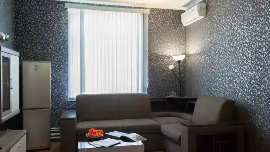 Светофор - 49