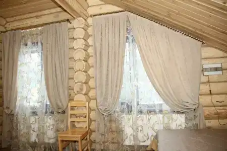 Зеленый Бор - 34
