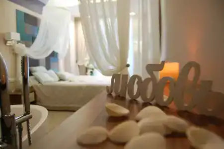 Новый Свет - 99