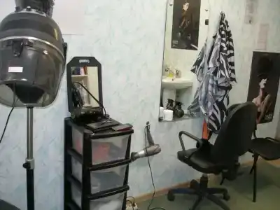Сезоны - 30