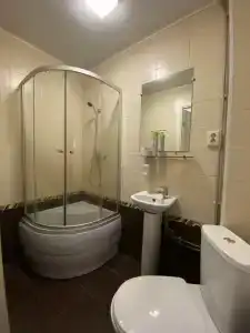 Лососинская - 19