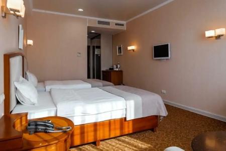 Хабаровск Сити - 78