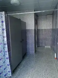 Антей - 39