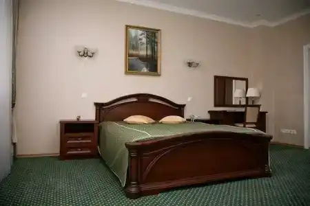 Очарованный Странник - 51