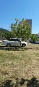 Автокемпинг Робинзон Крузо - 6