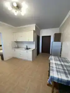 Гостевой дом на ул. Мира №3 - 50