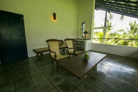 Club Villa - 64