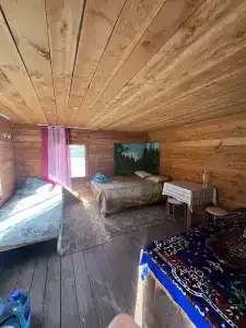 Сертпек - 3