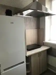 Старый Мултан - 43