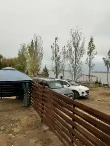 Наше место - 38
