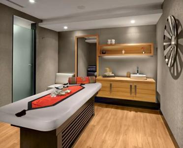 The Gs Istanbul - 26