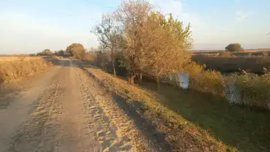 Парк Киммерия - 38