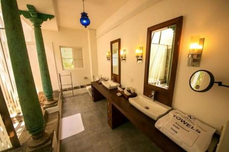 Club Villa - 54