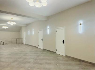 6 rooms - 5