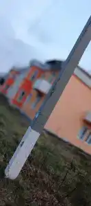 Томь-Усинский - 98