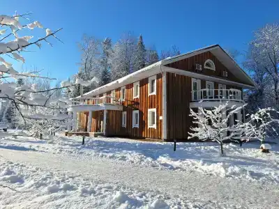 Веретьево - 3