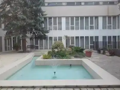 Ленинград - 20