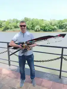 Квант - 29