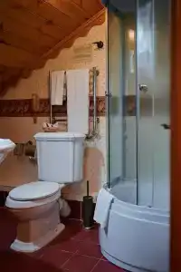 Орловское Поместье - 63