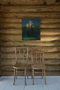 Желтый дом на Садовом 14 - 5