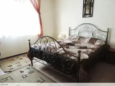 Дальний Кордон - 28