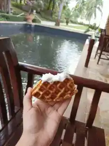 Sheraton Sanya Yalong Bay Resort - 79