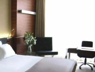 Swissotel Buyuk Efes Izmir - 99