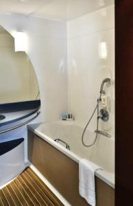 Novotel Suites Rouen Normandie - 57