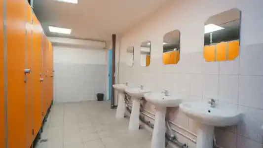 Заполярье - 24