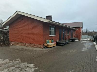 на Чмутова 80 - 6