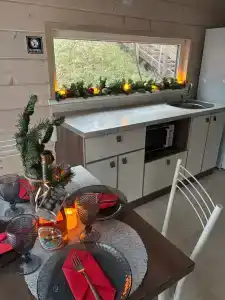 Амбассадор - 83