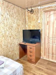 Дом Рыбака и Охотника - 9