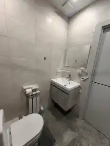 Апарт-отель Шестаков - 2