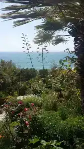 Punta Rossa - 29