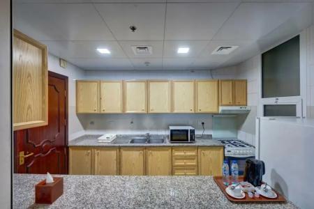Al Nakheel by Mourouj Gloria - 36