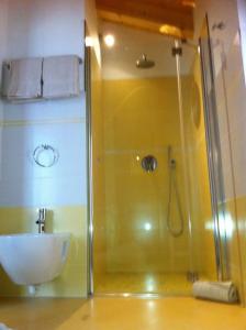 Relais Fior di Bosco - 32
