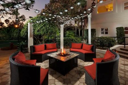 Embassy Suites by Hilton- Lake Buena Vista Resort - 30