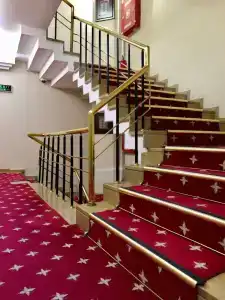 Prestige Old City - 6