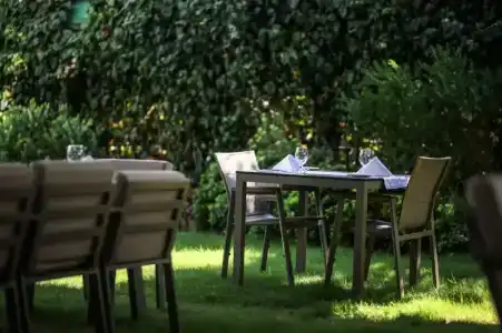 Best Western Premier Karsiyaka Convention & Spa - 48