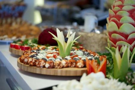 Grand Sagcanlar - 61