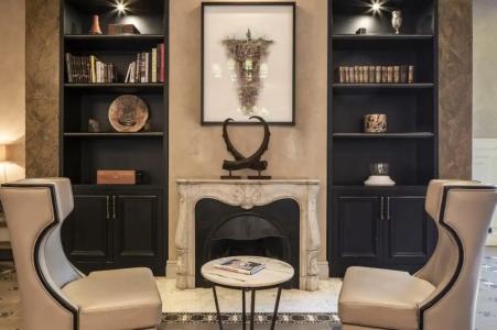 The Bank Istanbul - 16